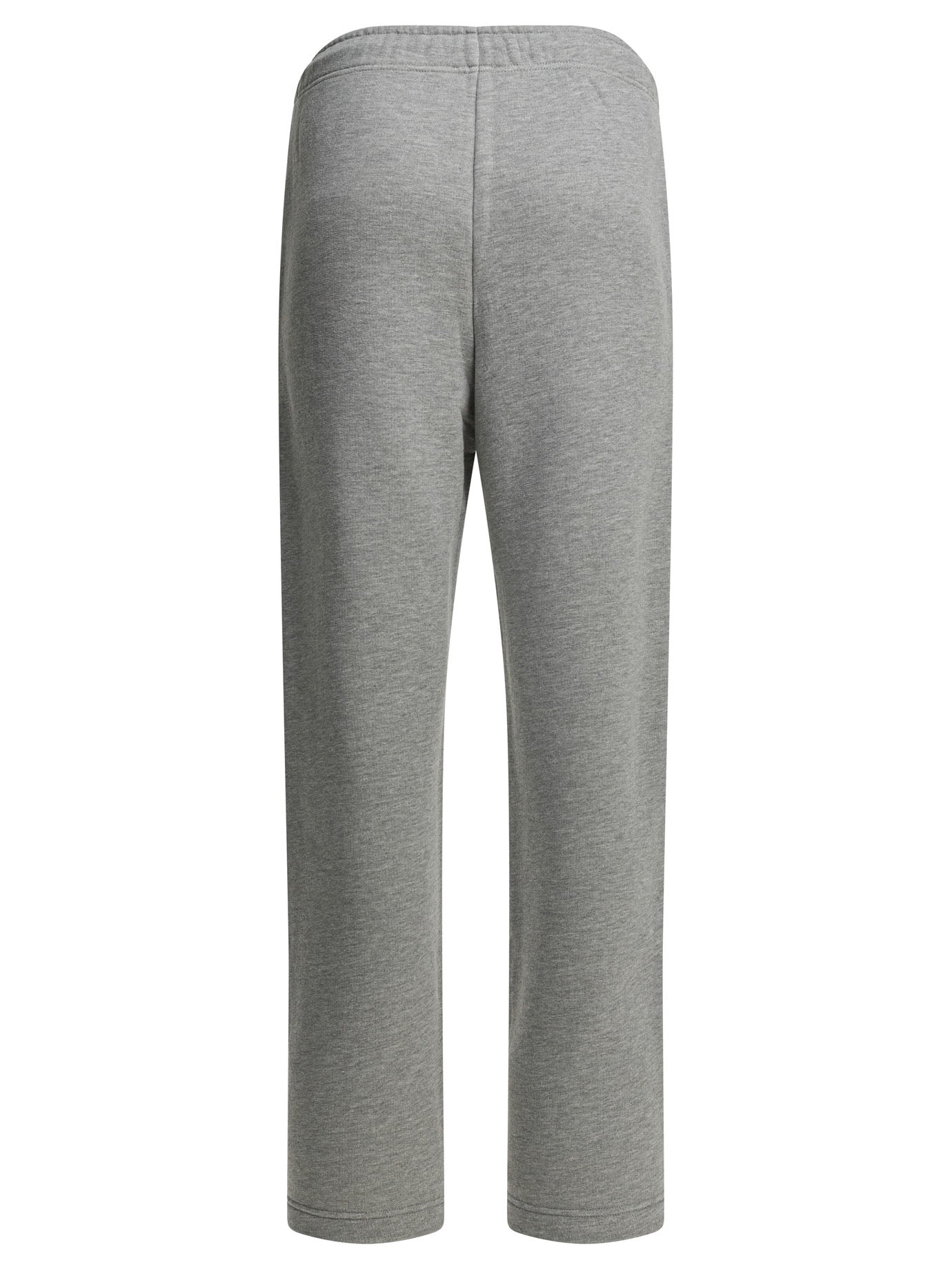 Autry Sports Pants With Logo