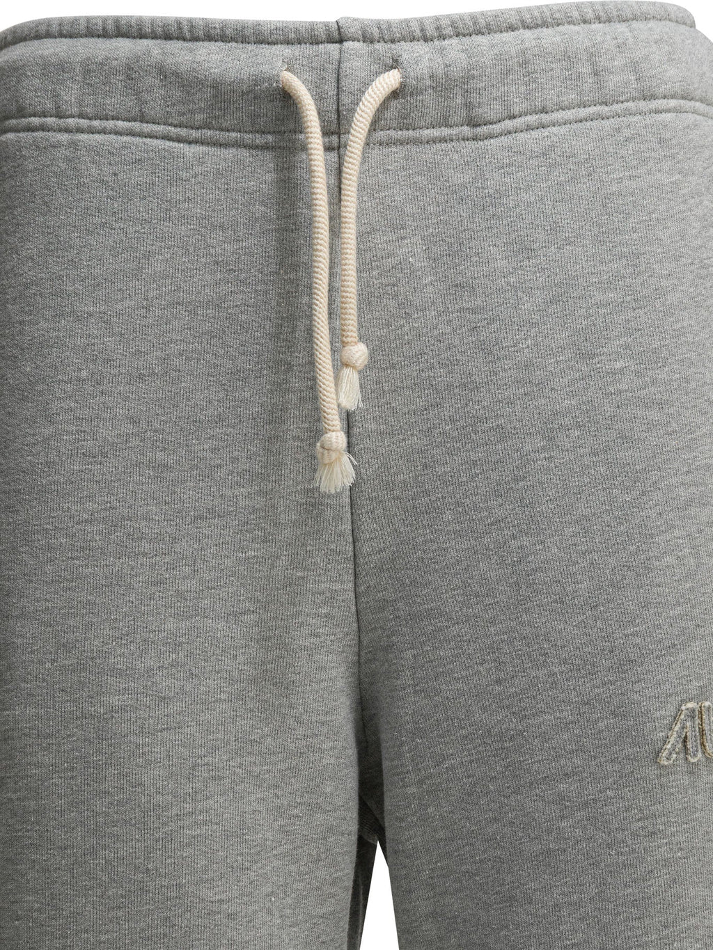 Autry Sports Pants With Logo
