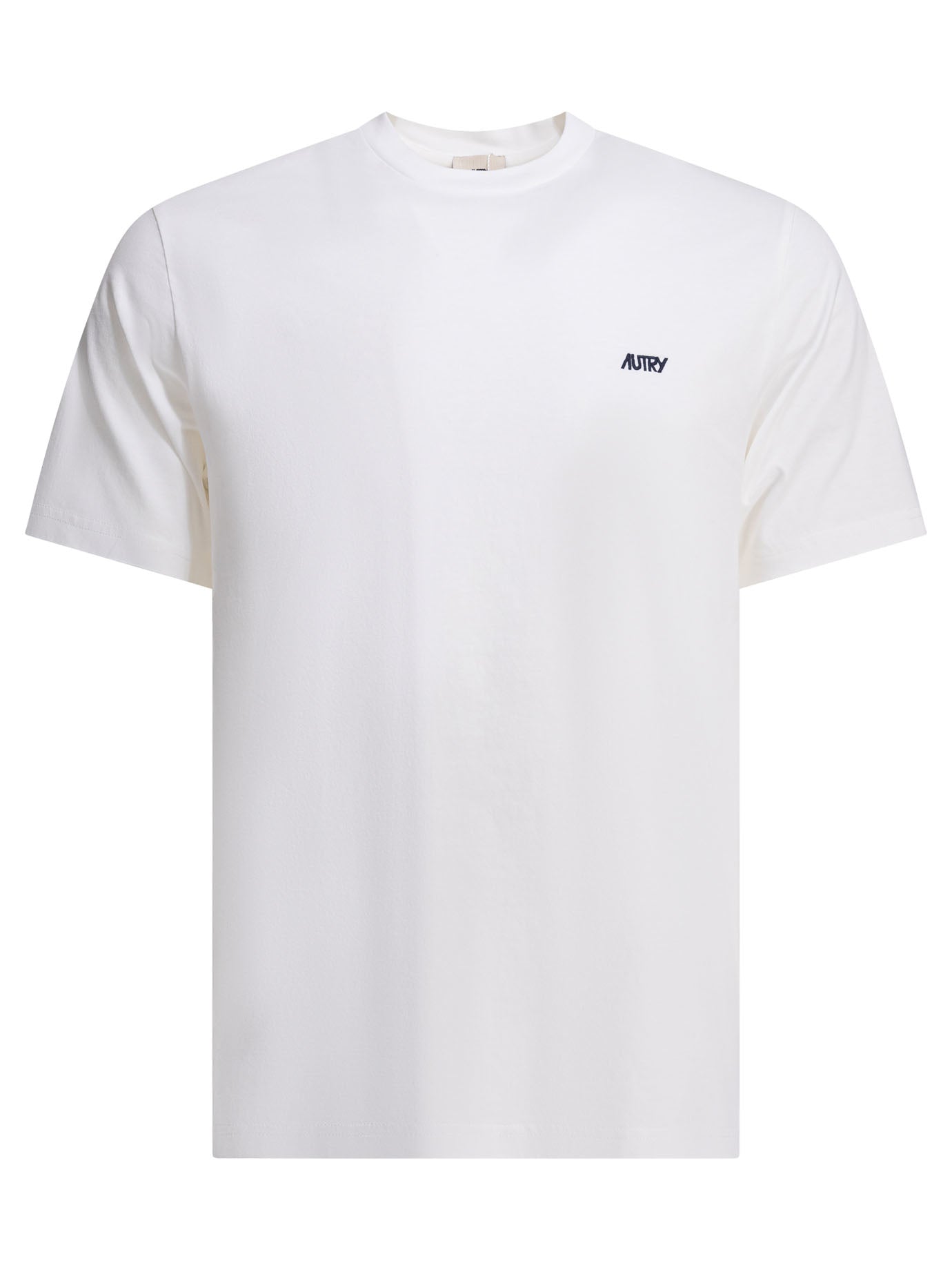 Autry T-shirts