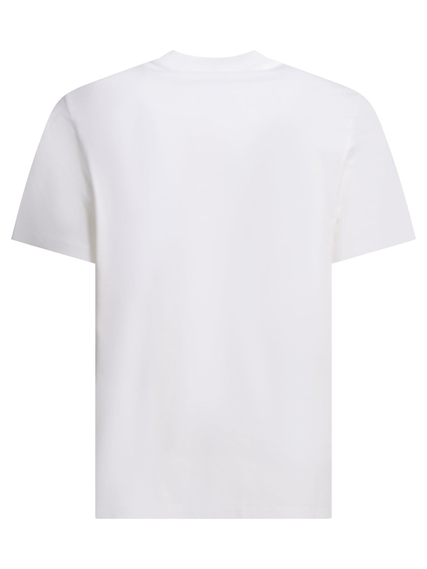 Autry T-shirts