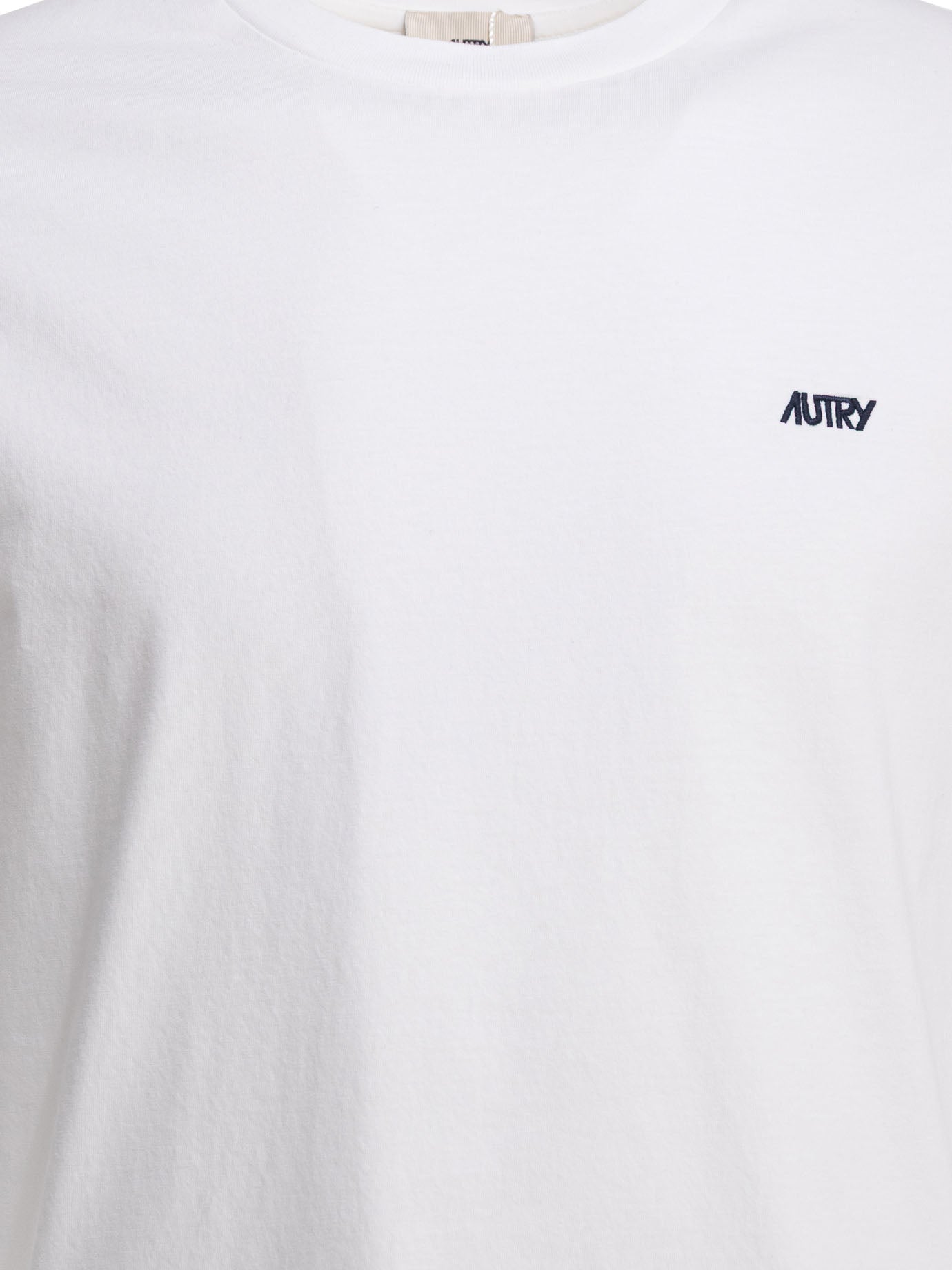 Autry T-shirts