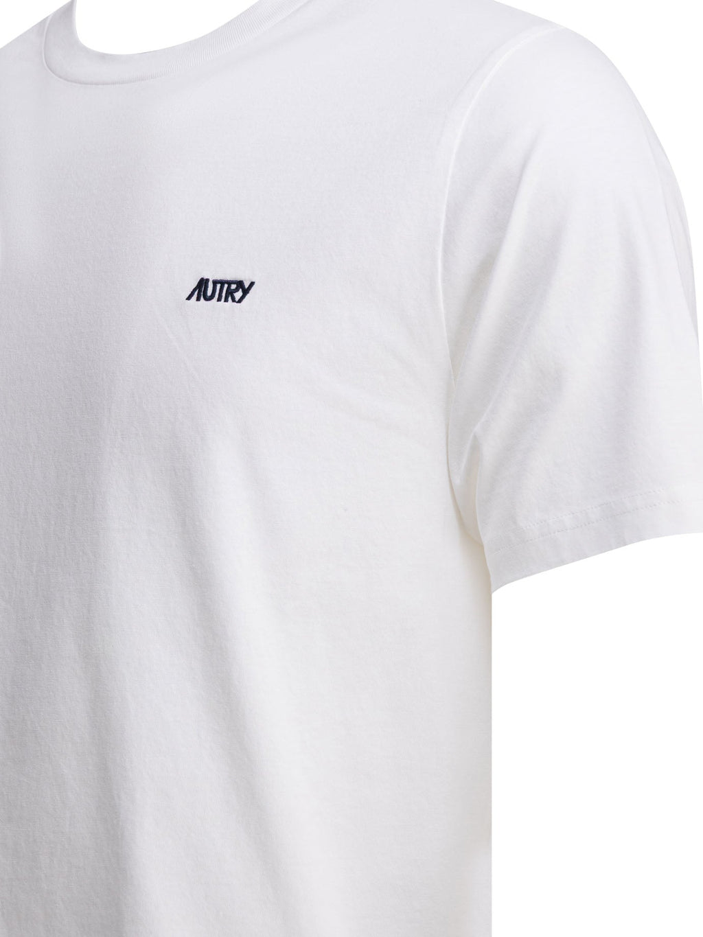 Autry T-shirts