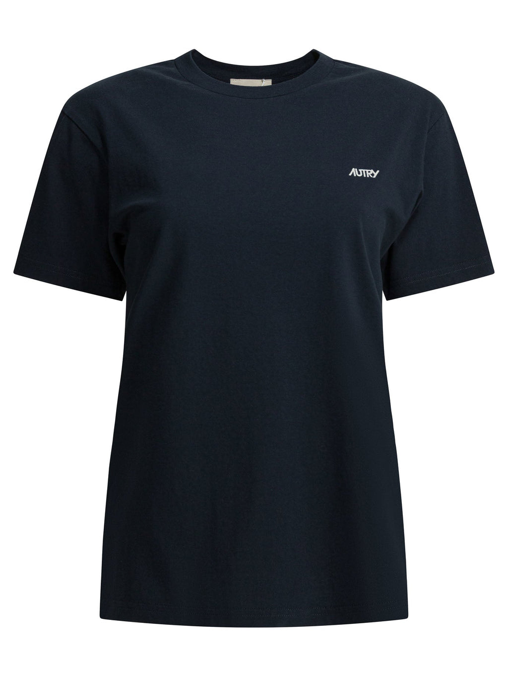 Autry T-shirts