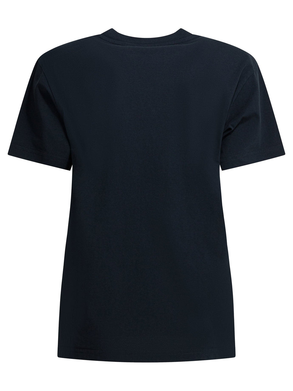 Autry T-shirts