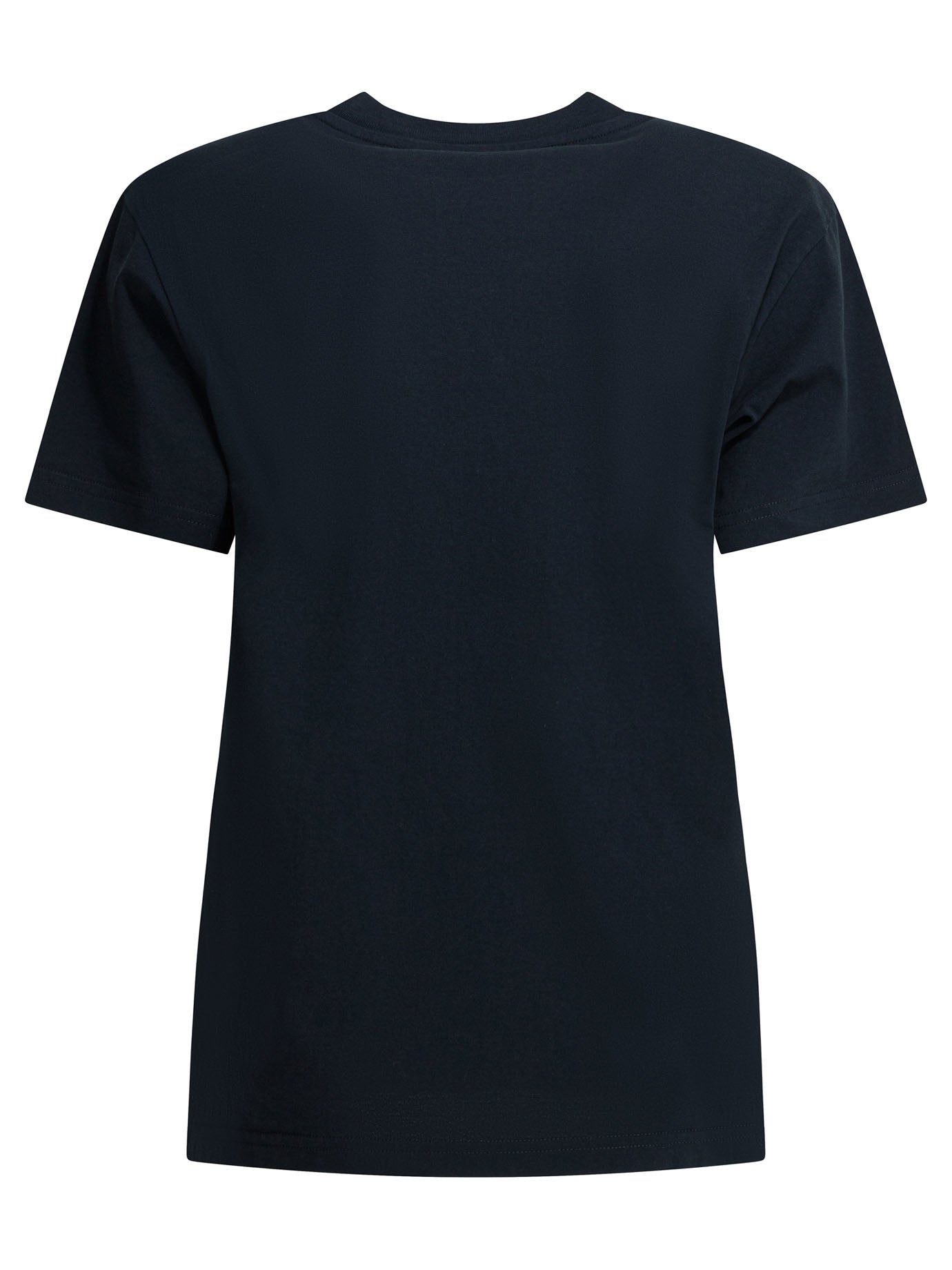 Autry T-shirts