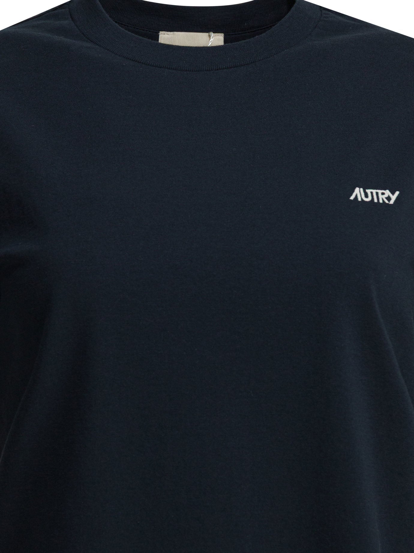 Autry T-shirts