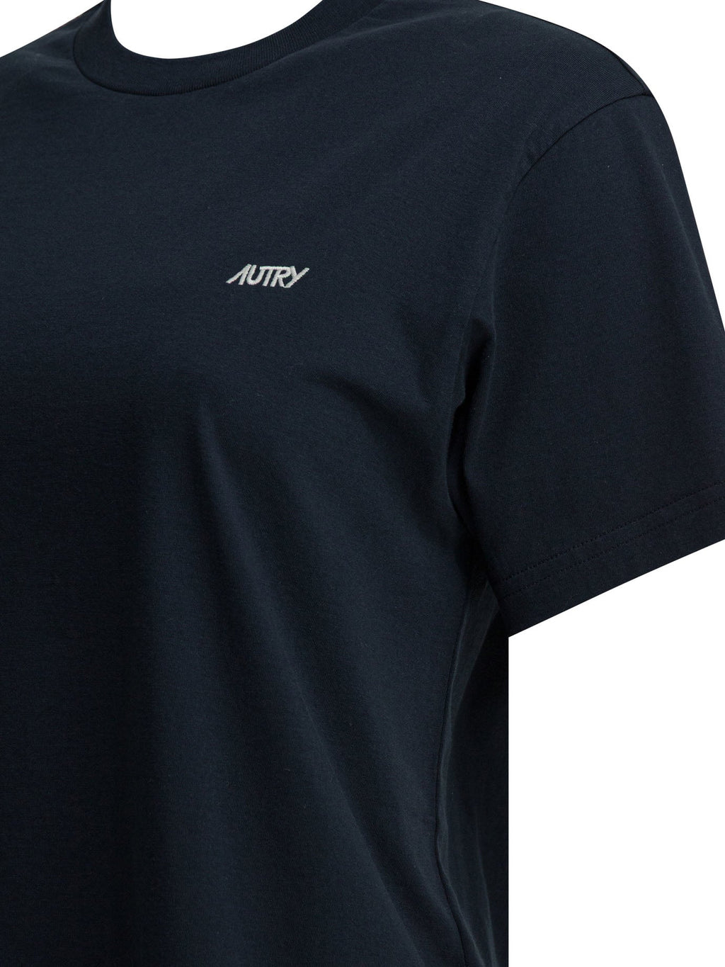 Autry T-shirts
