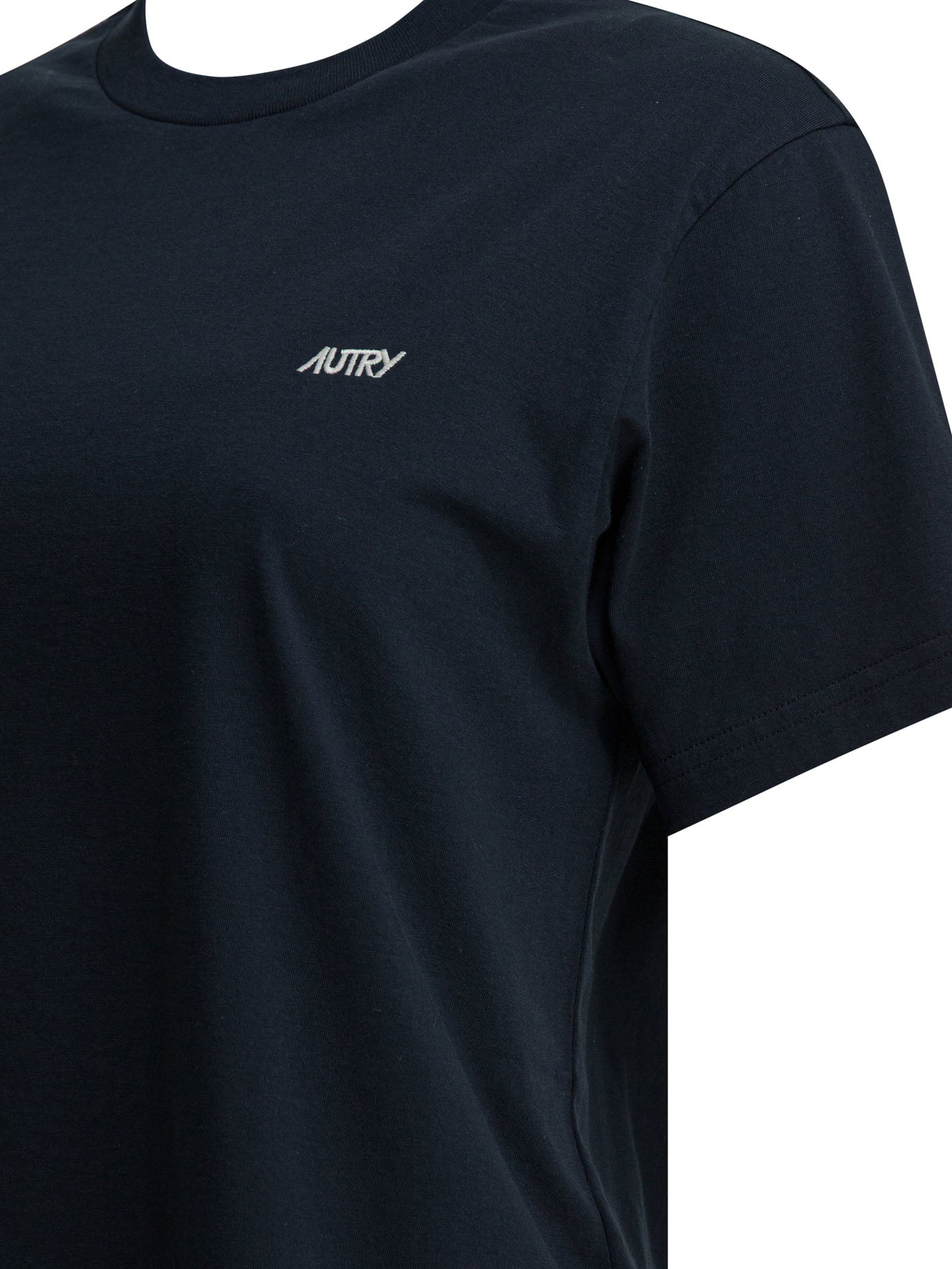 Autry T-shirts