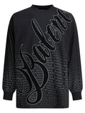 Balenciaga T-shirts