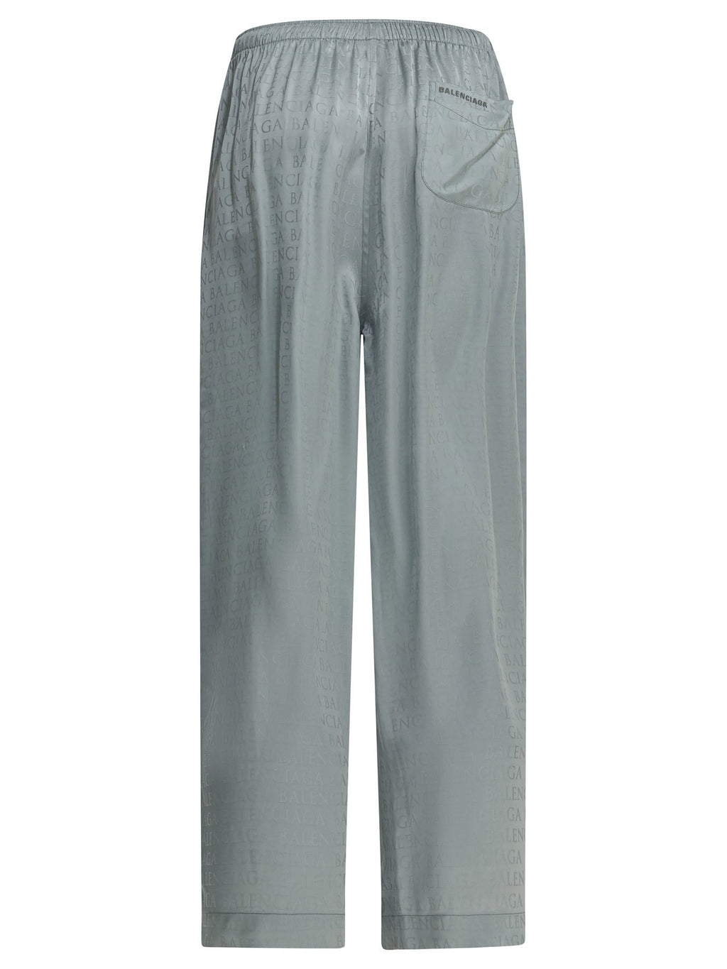 Balenciaga Trousers