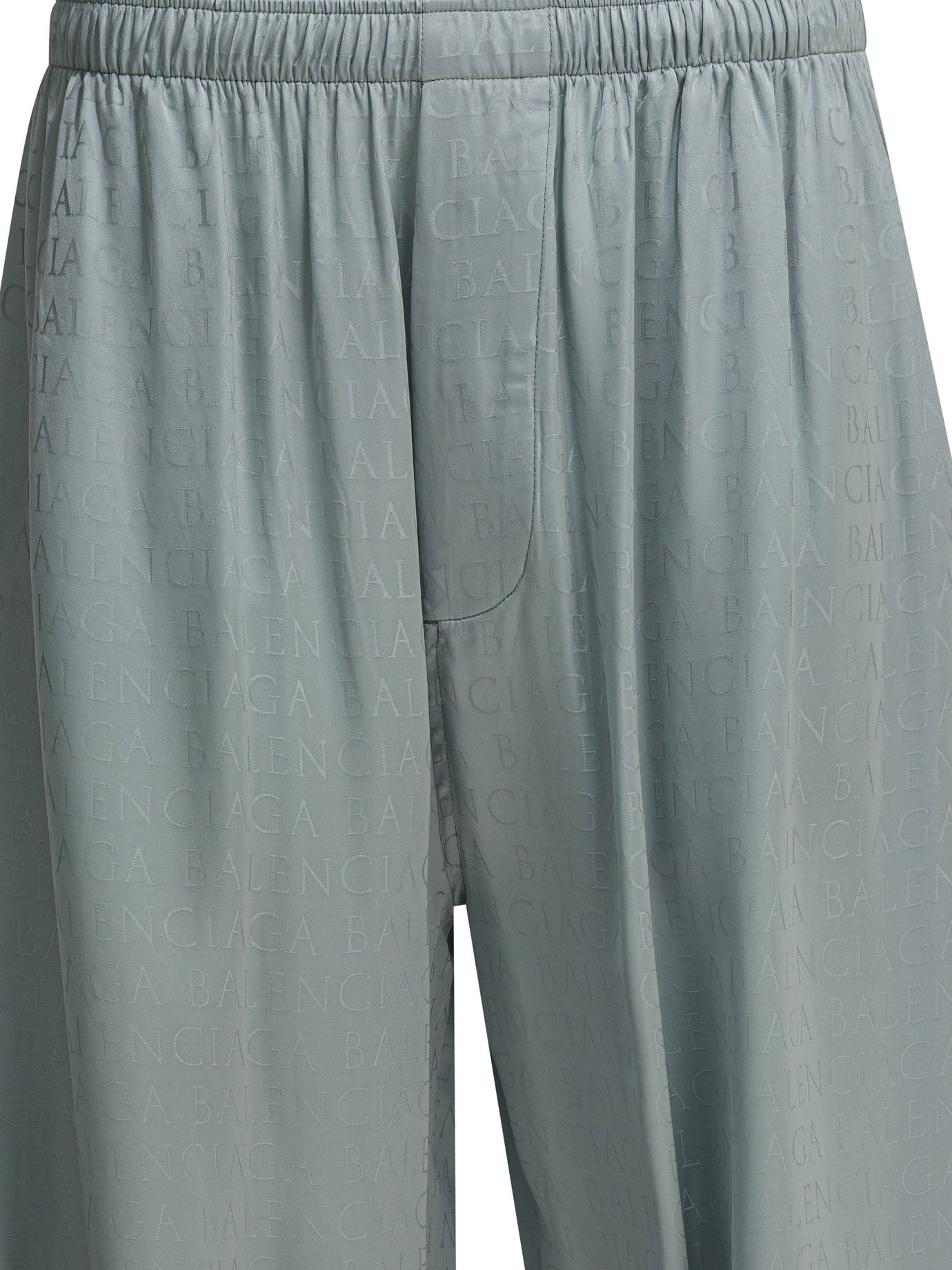 Balenciaga Trousers