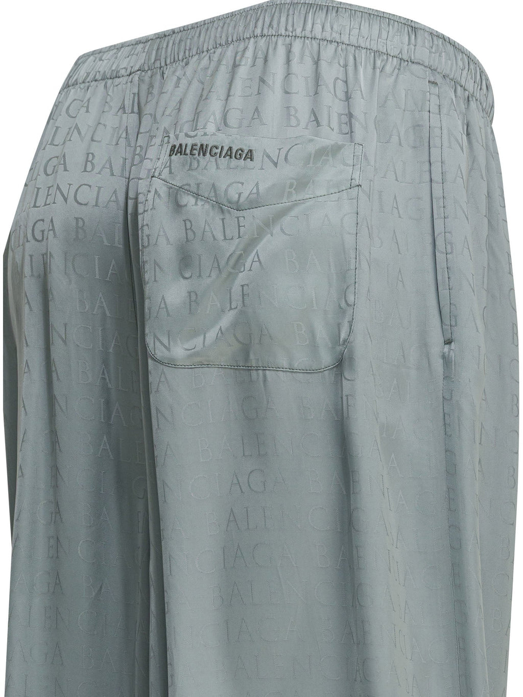 Balenciaga Trousers