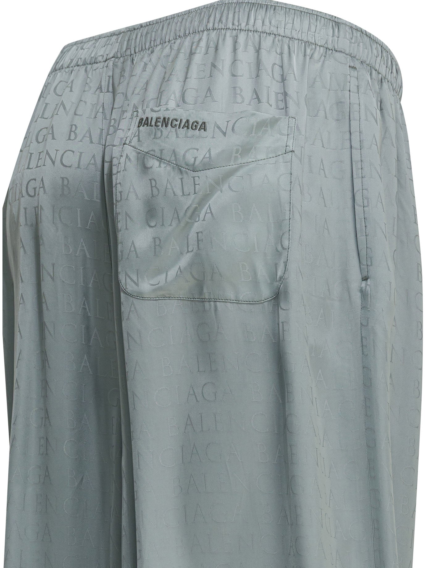 Balenciaga Trousers