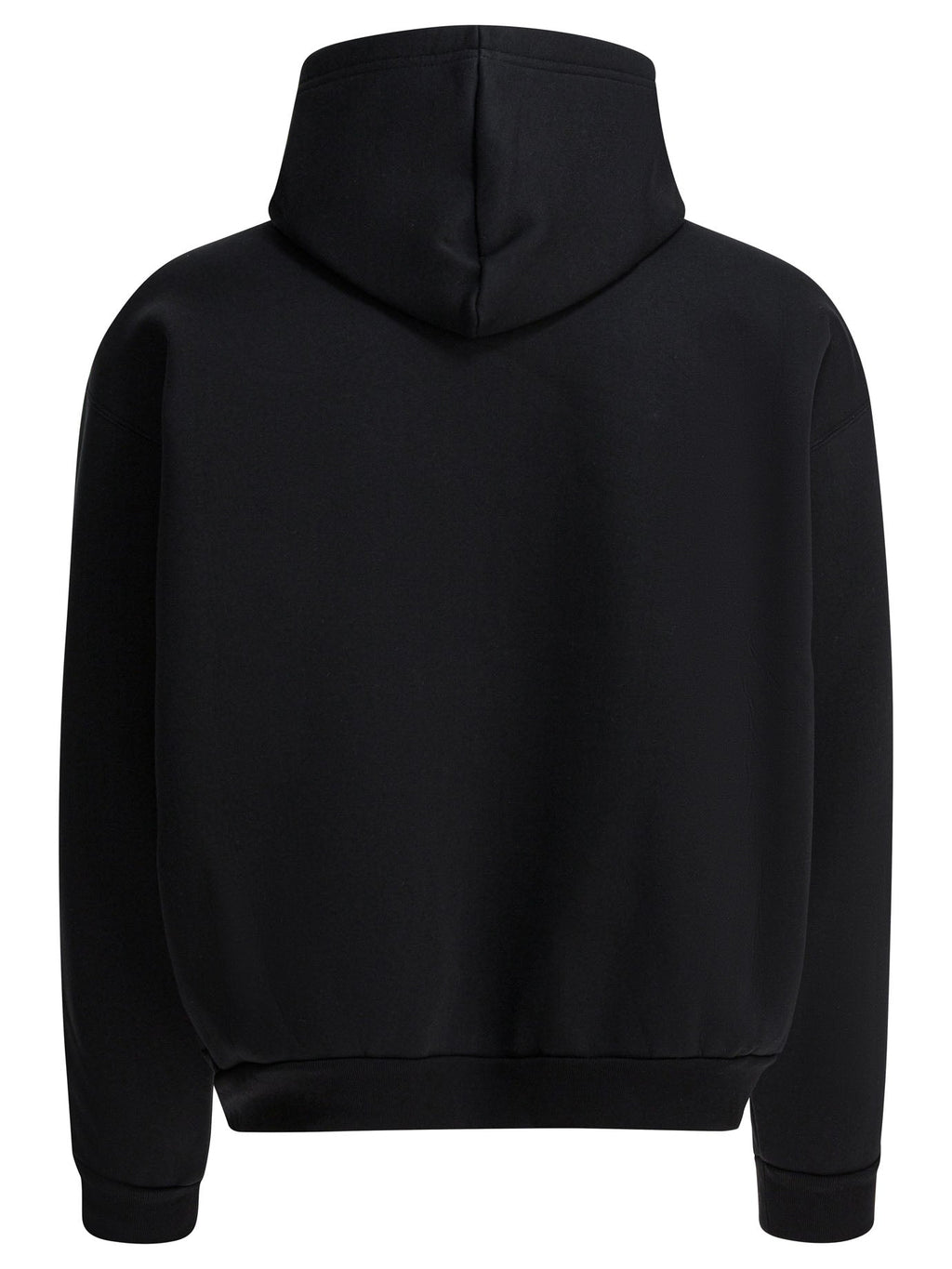 Balenciaga "3b Sports Icon" Hoodie