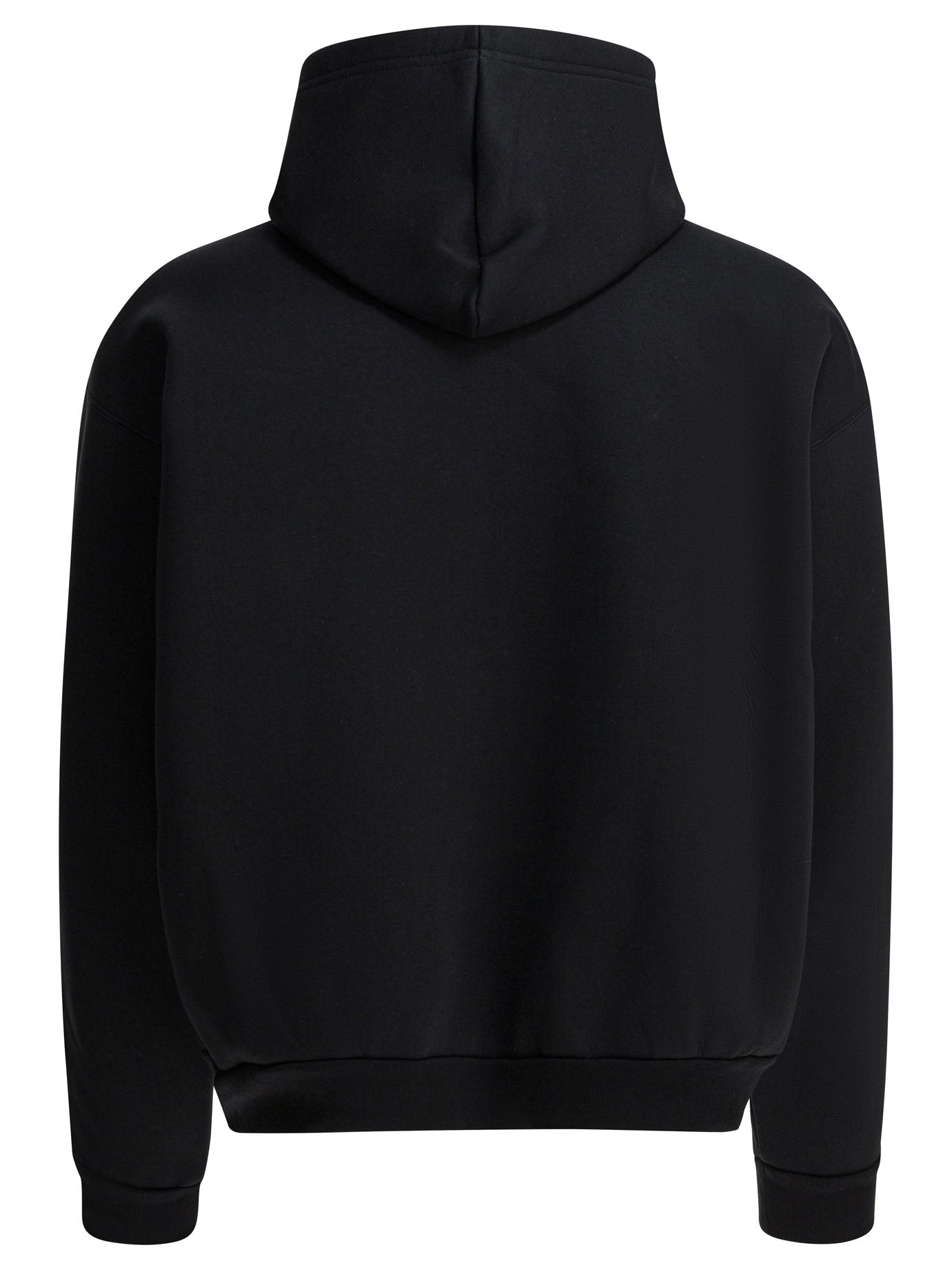 Balenciaga "3b Sports Icon" Hoodie