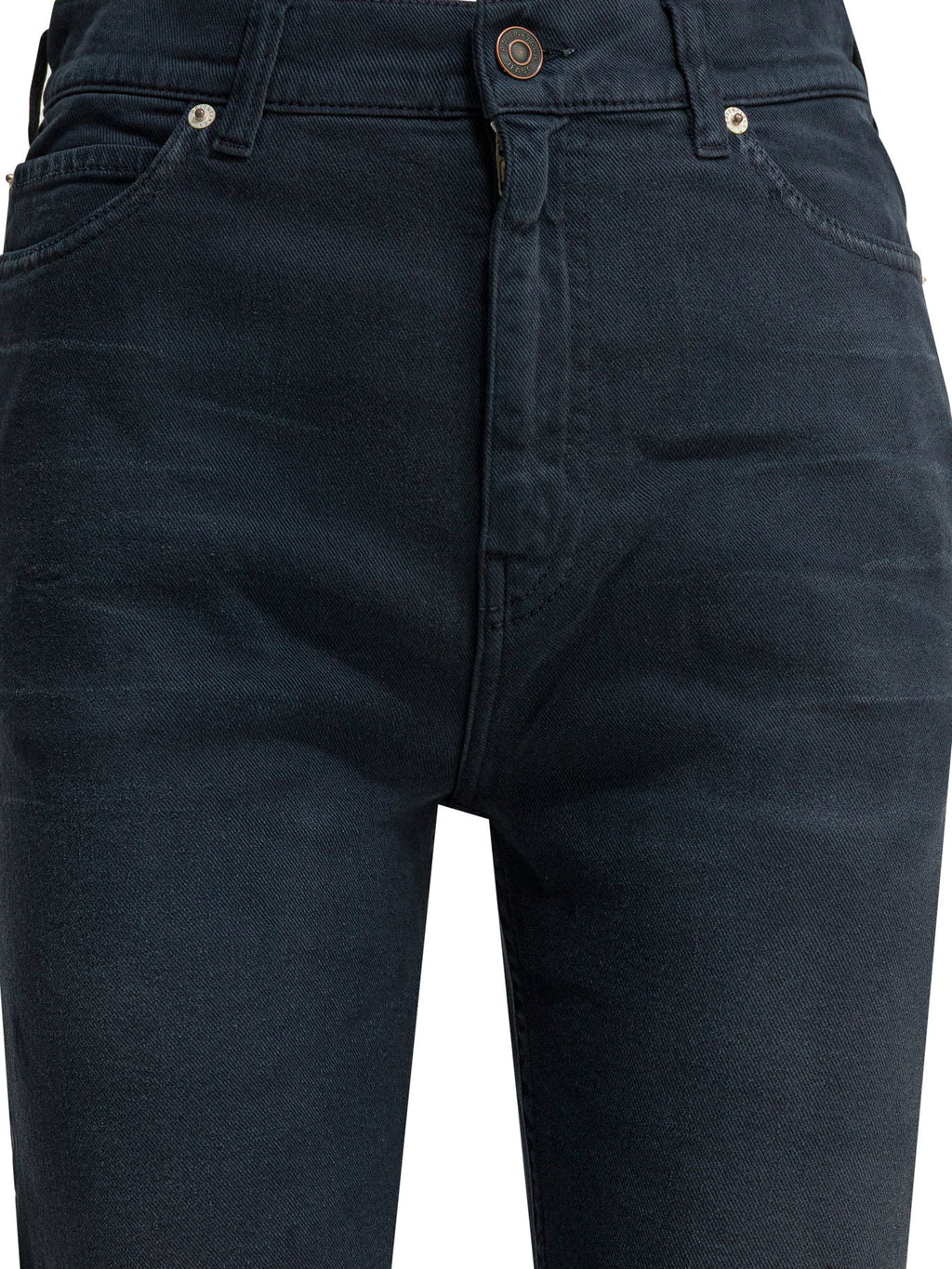 Balenciaga Skinny Jeans