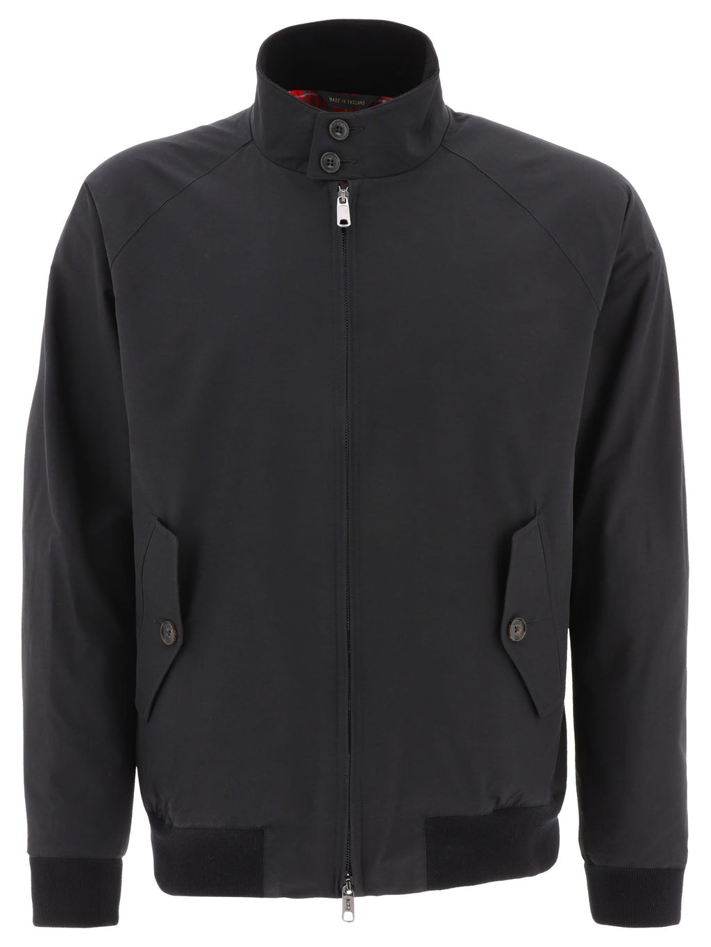 Baracuta Jackets & Coats