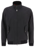 Baracuta Jackets & Coats