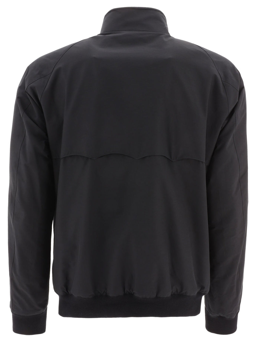 Baracuta Jackets & Coats