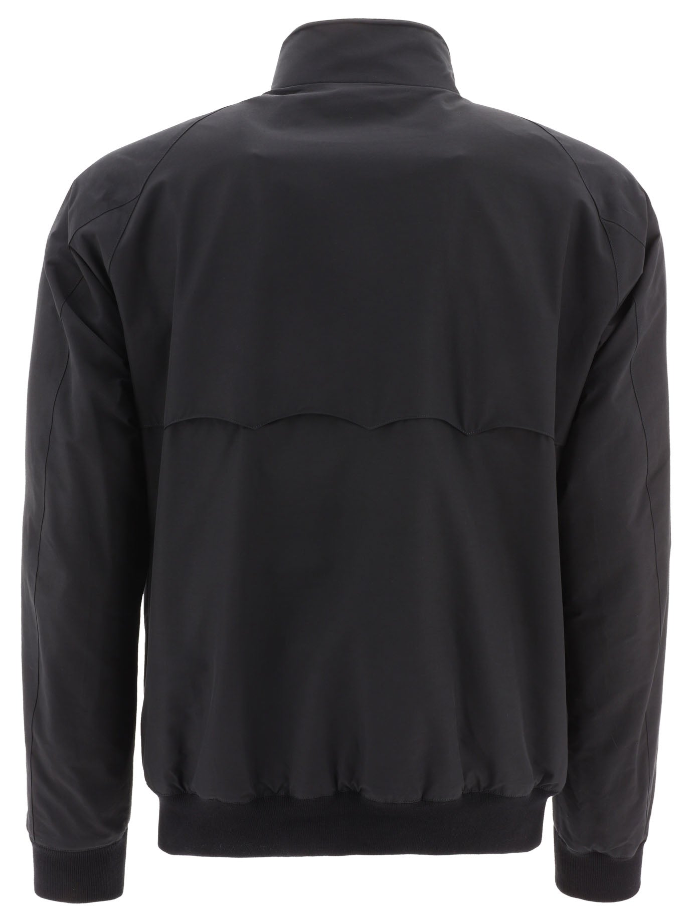 Baracuta Jackets & Coats