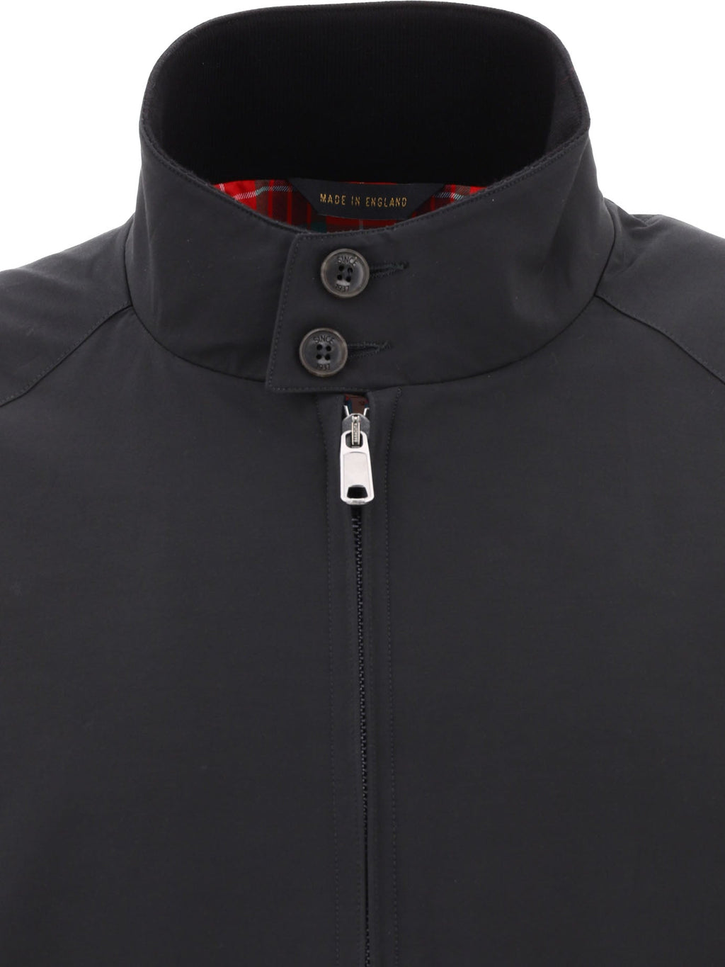 Baracuta Jackets & Coats