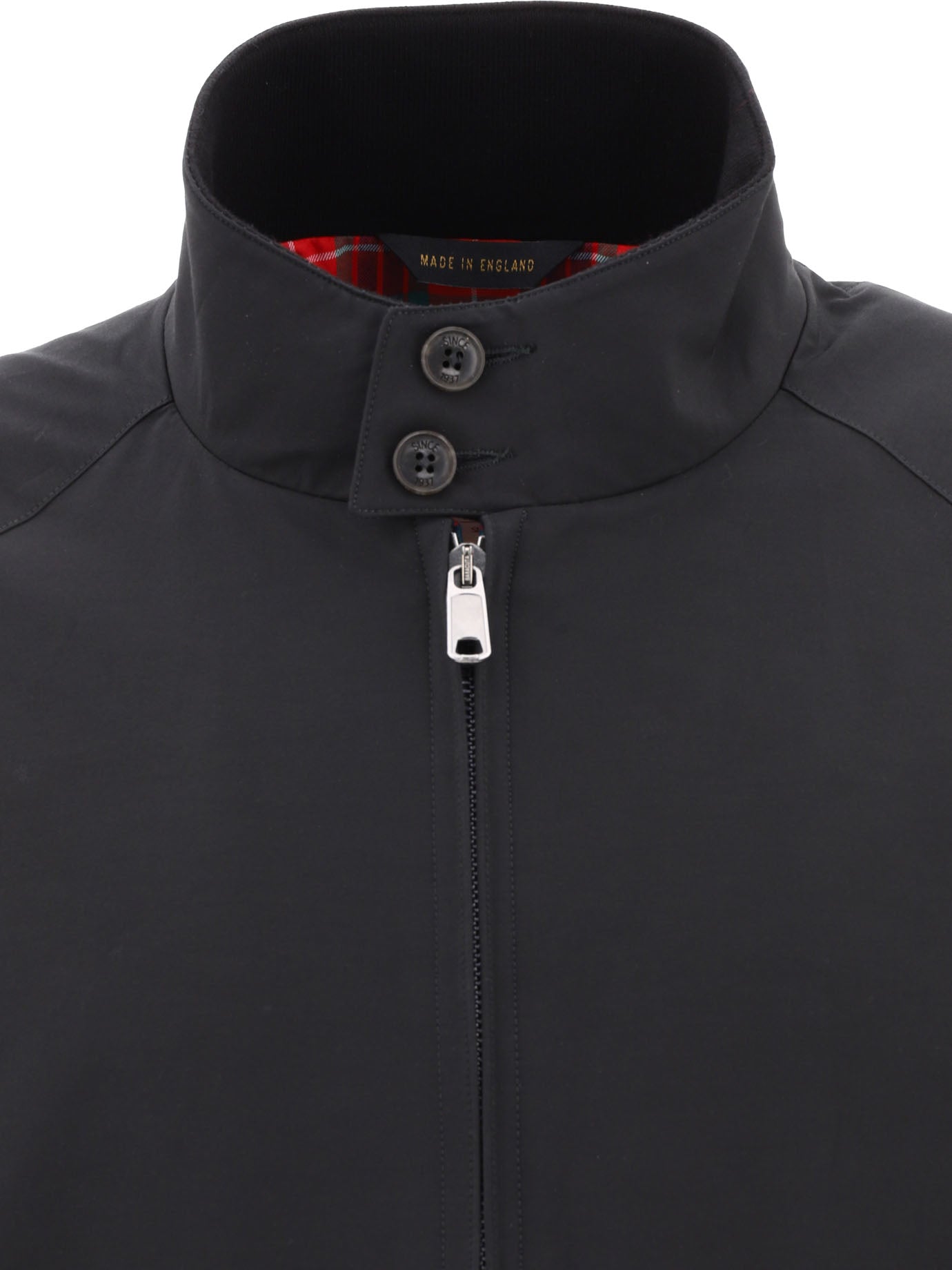Baracuta Jackets & Coats