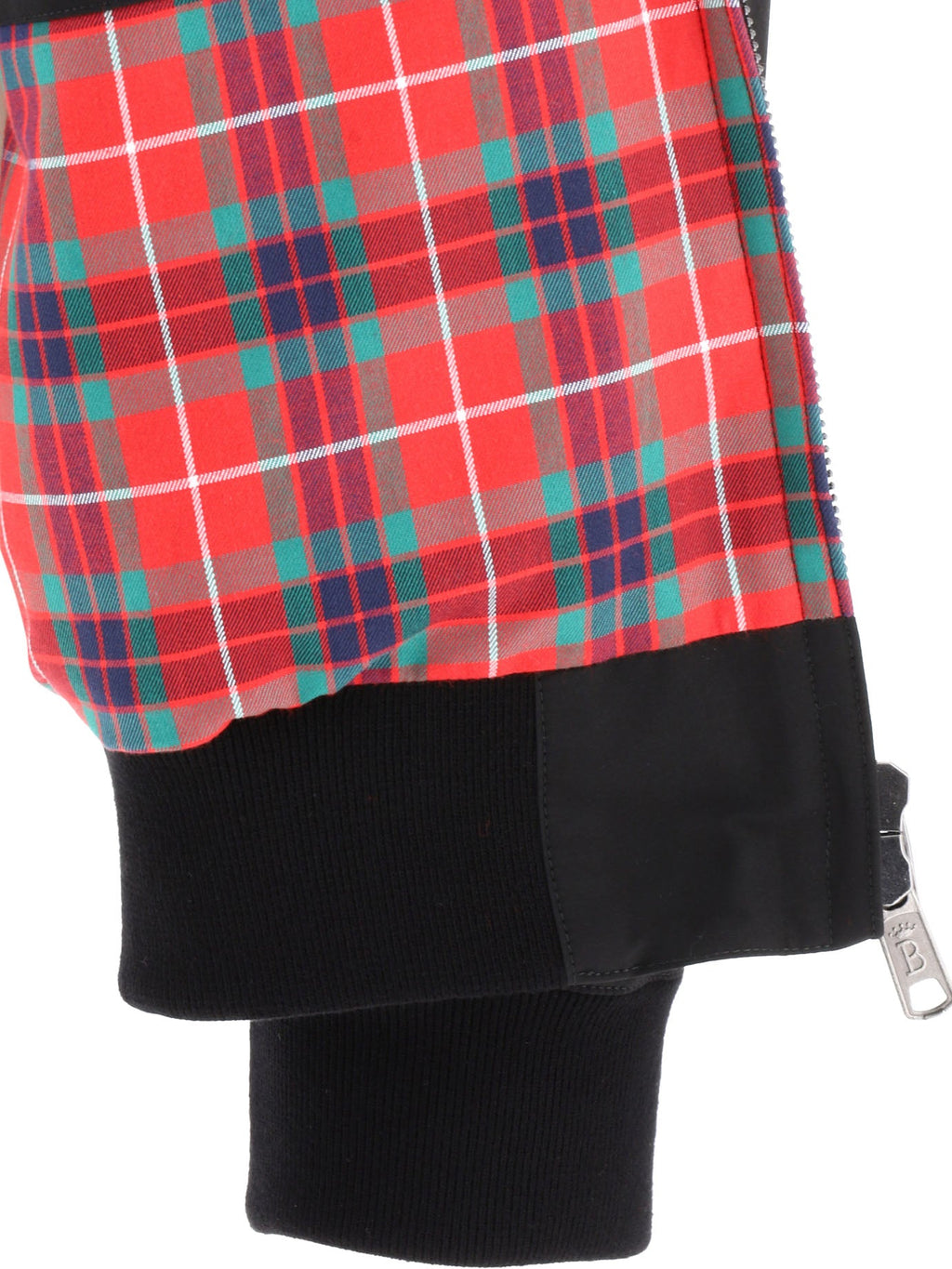 Baracuta Jackets & Coats