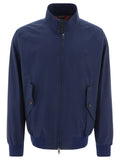 Baracuta Jackets & Coats