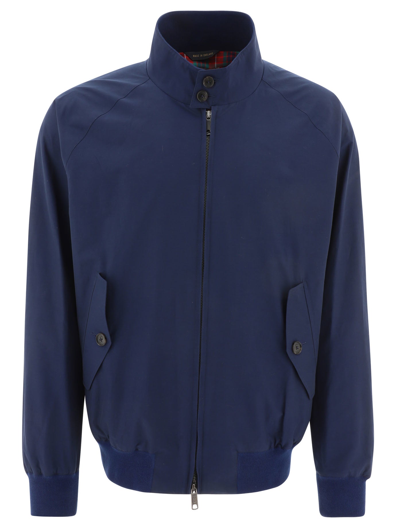 Baracuta Jackets & Coats