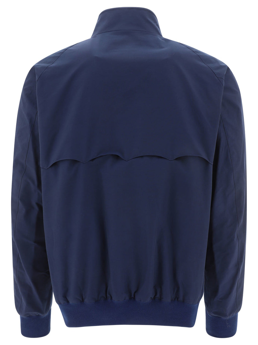 Baracuta Jackets & Coats