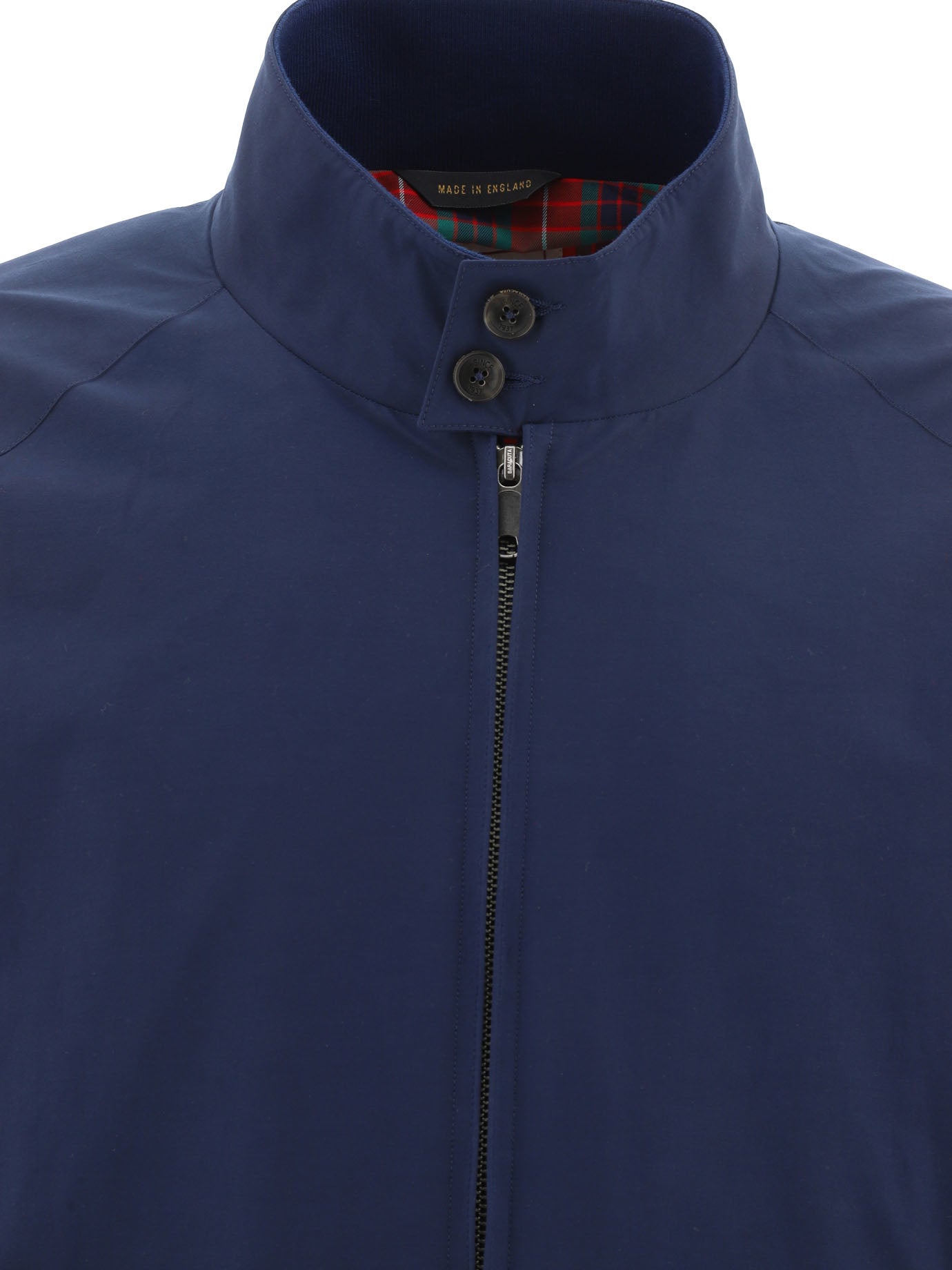 Baracuta Jackets & Coats
