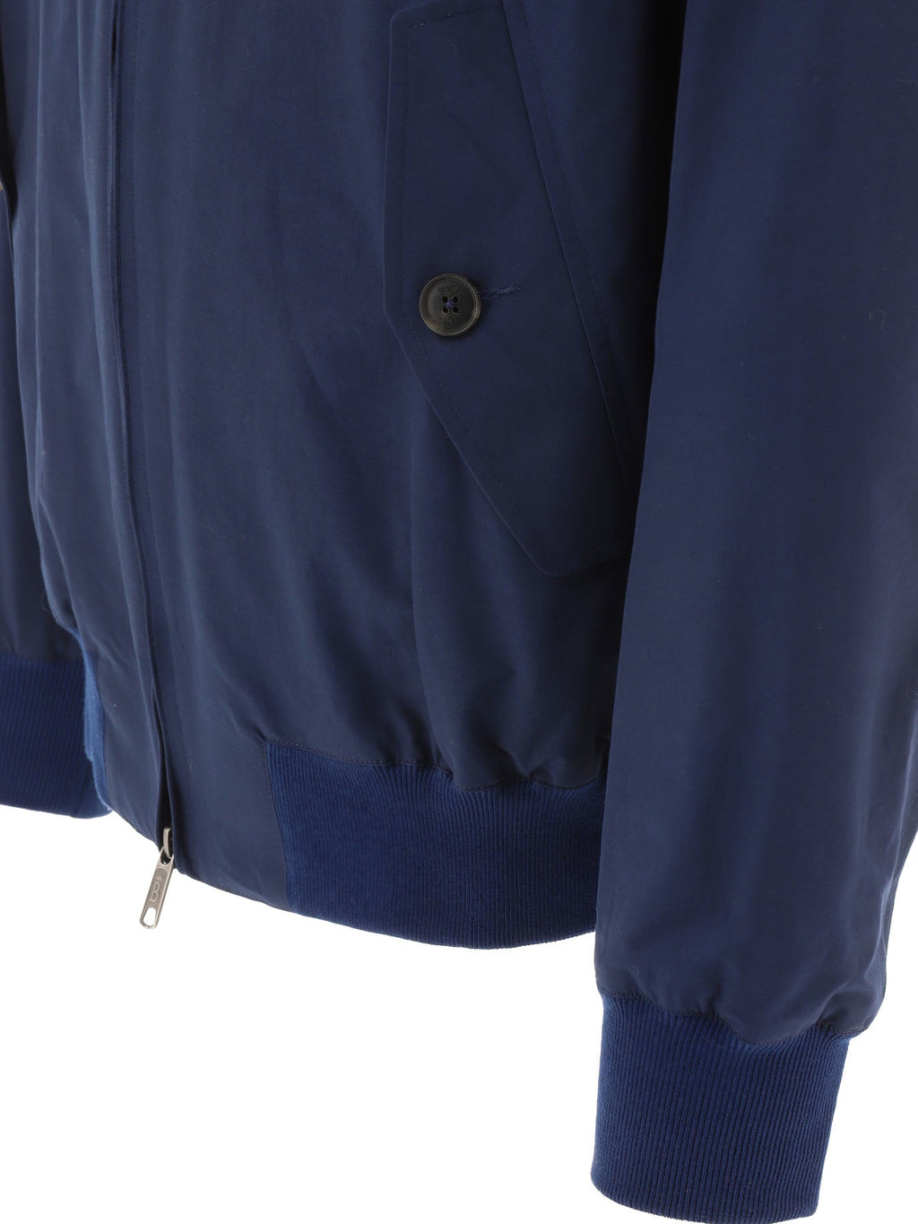 Baracuta Jackets & Coats