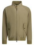 Baracuta Jackets & Coats
