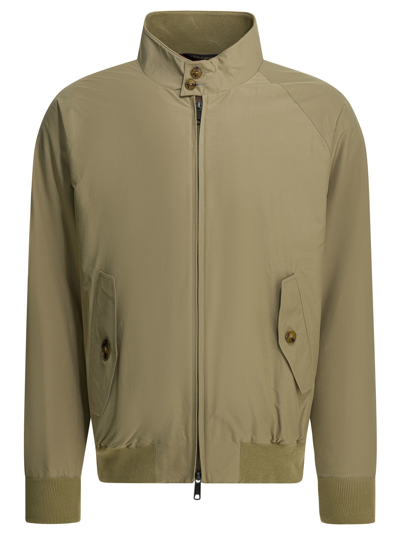 Baracuta Jackets & Coats