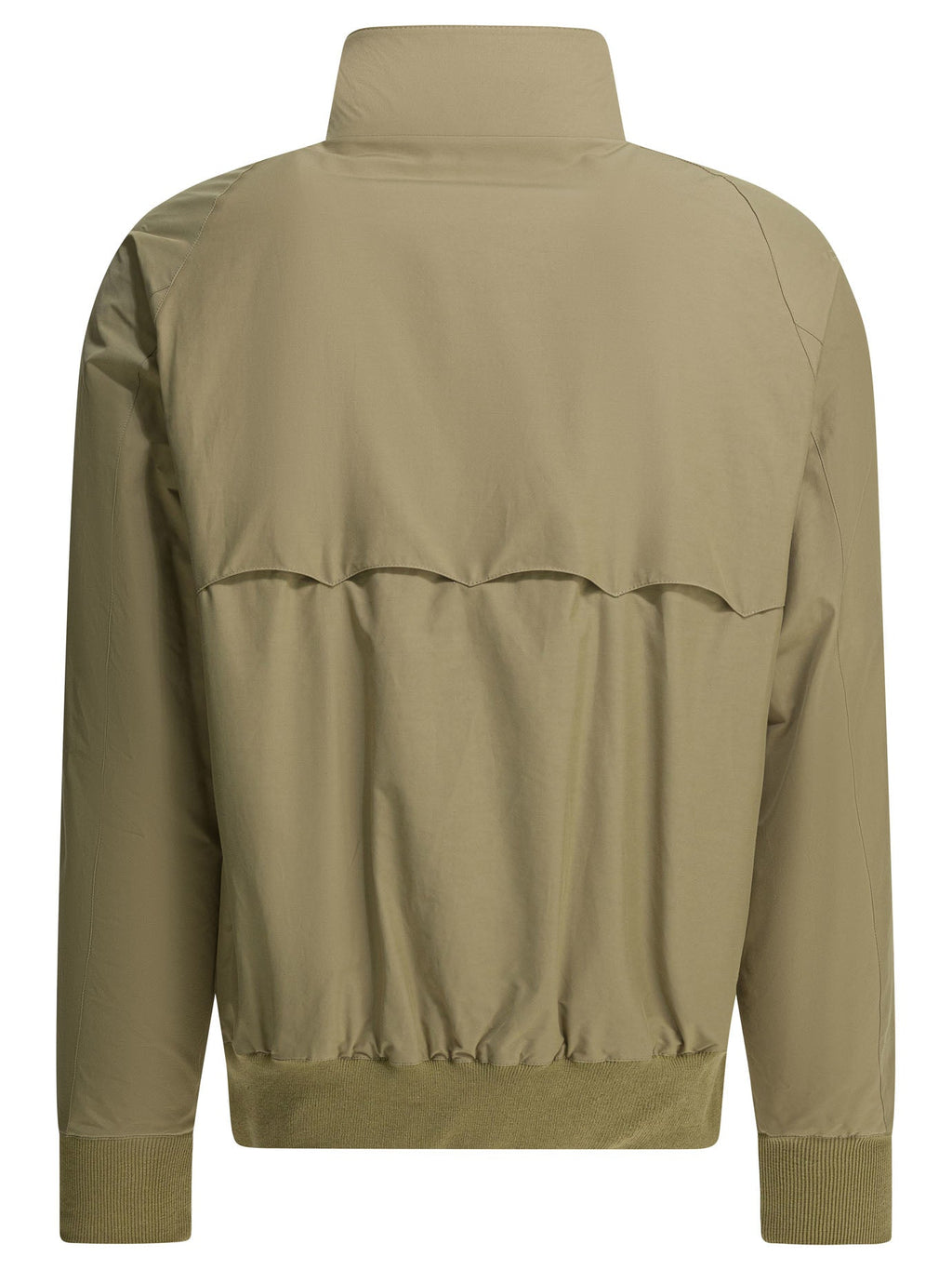 Baracuta Jackets & Coats