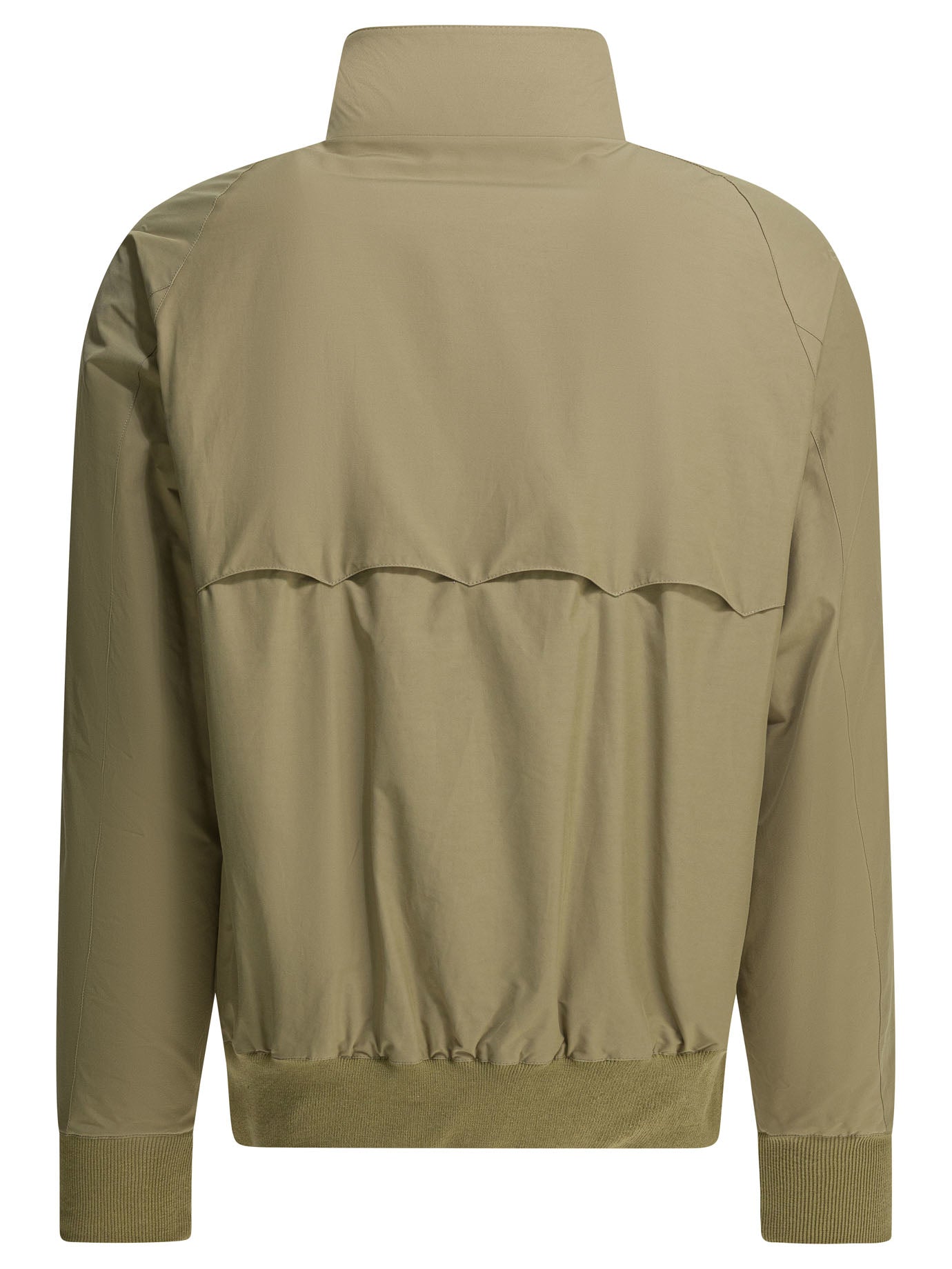 Baracuta Jackets & Coats