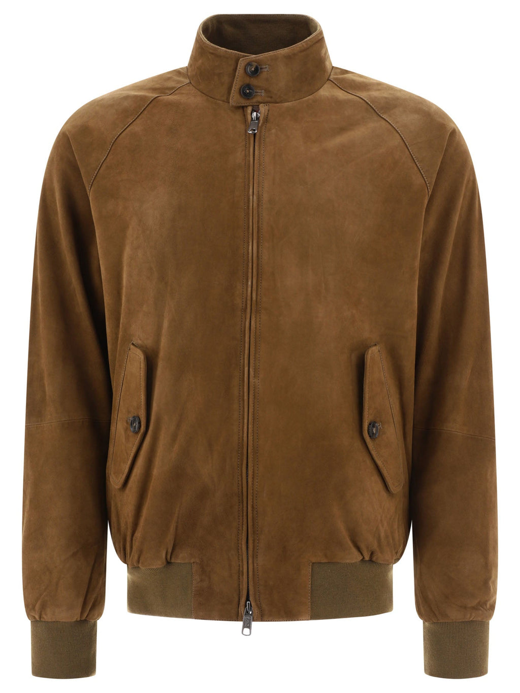 Baracuta Jackets & Coats