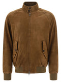 Baracuta Jackets & Coats