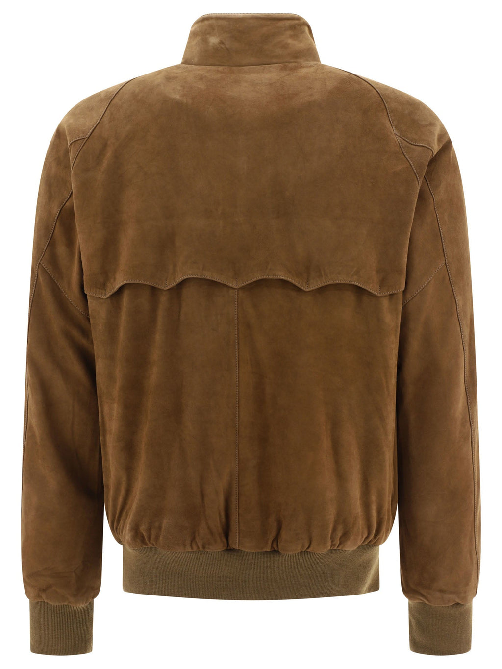 Baracuta Jackets & Coats