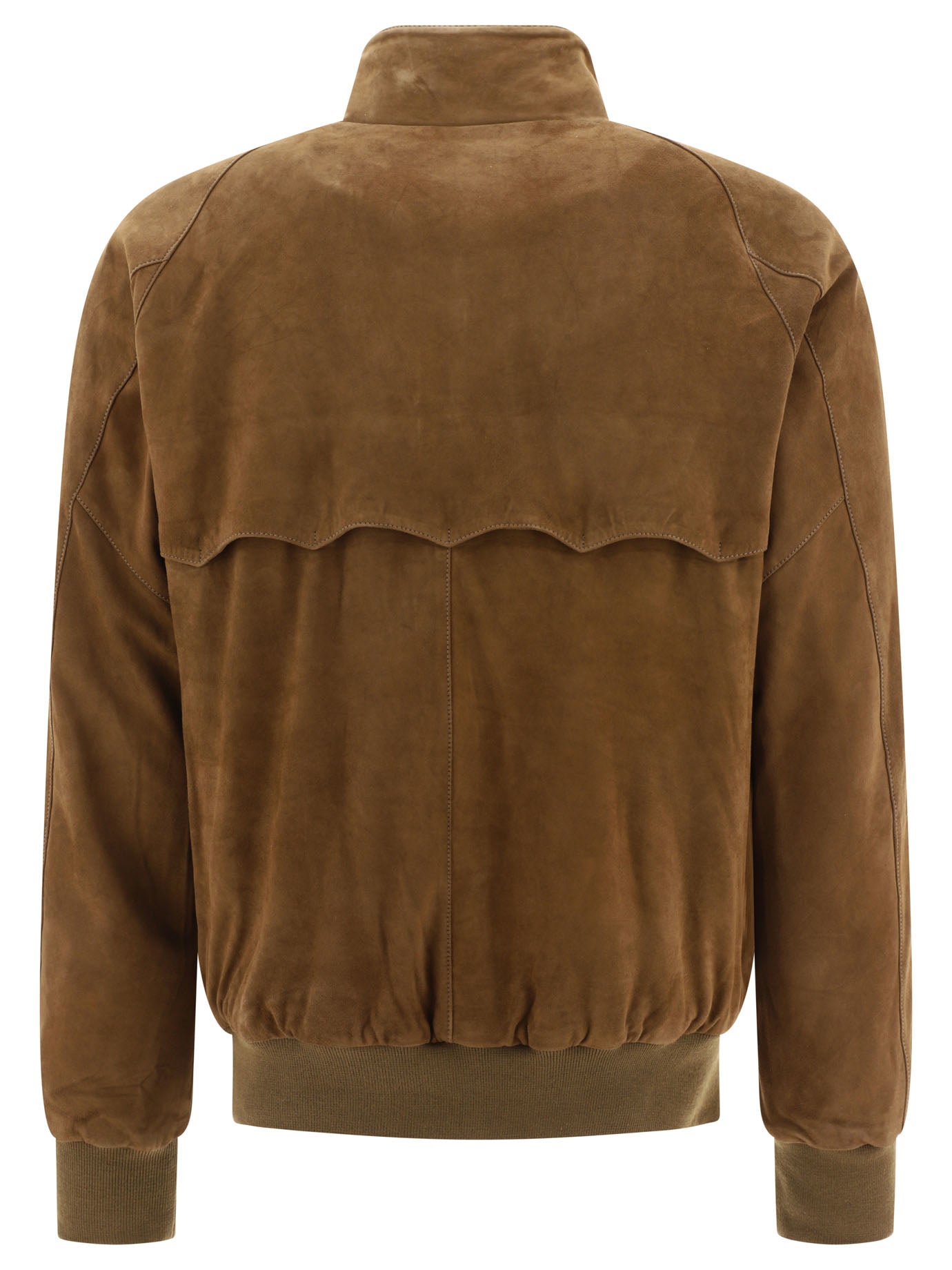Baracuta Jackets & Coats