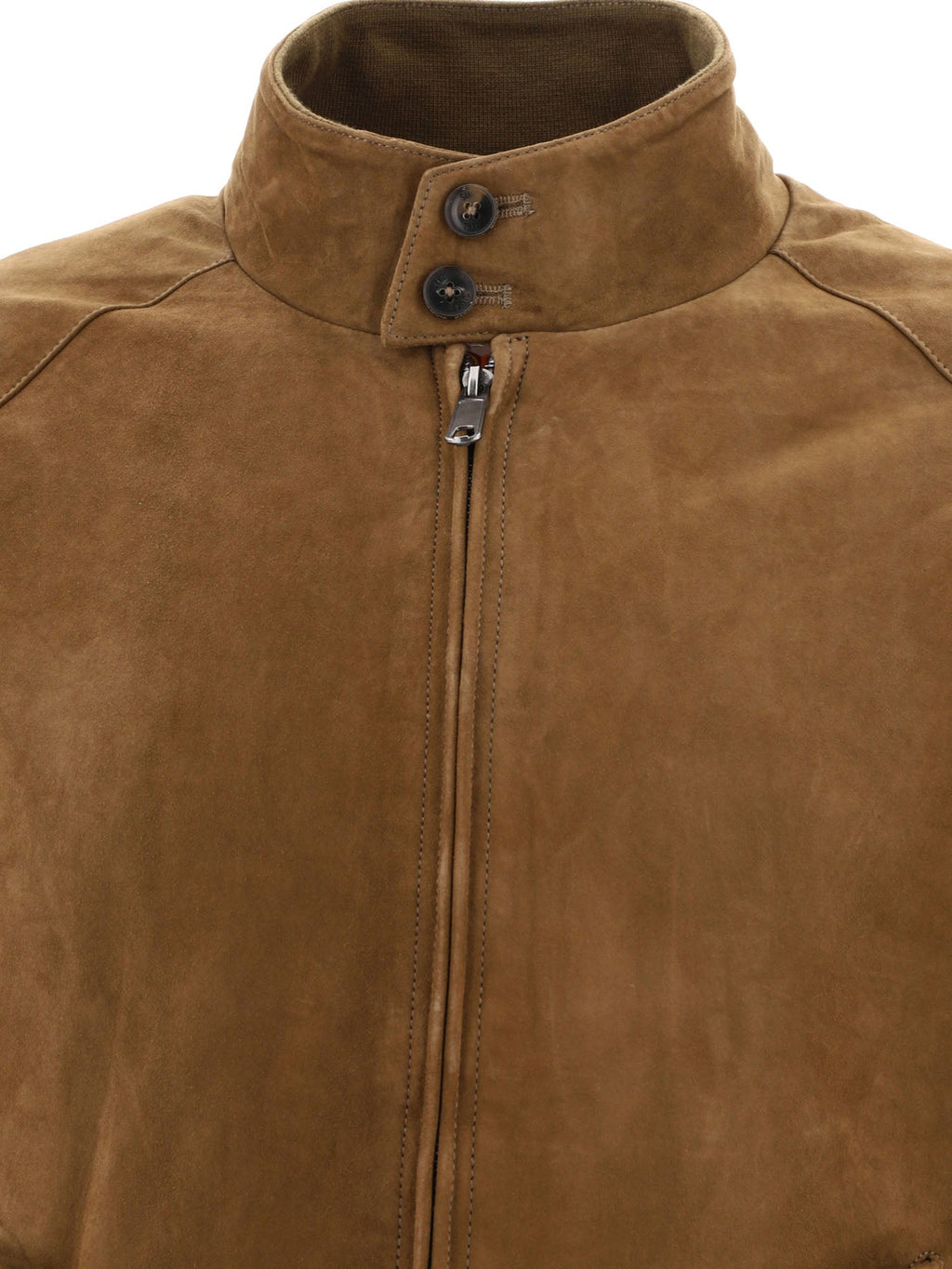 Baracuta Jackets & Coats