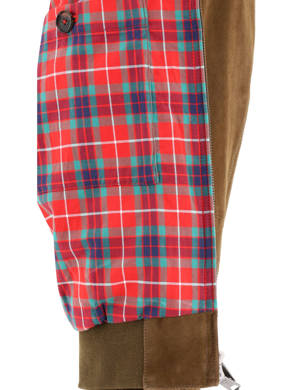 Baracuta Jackets & Coats