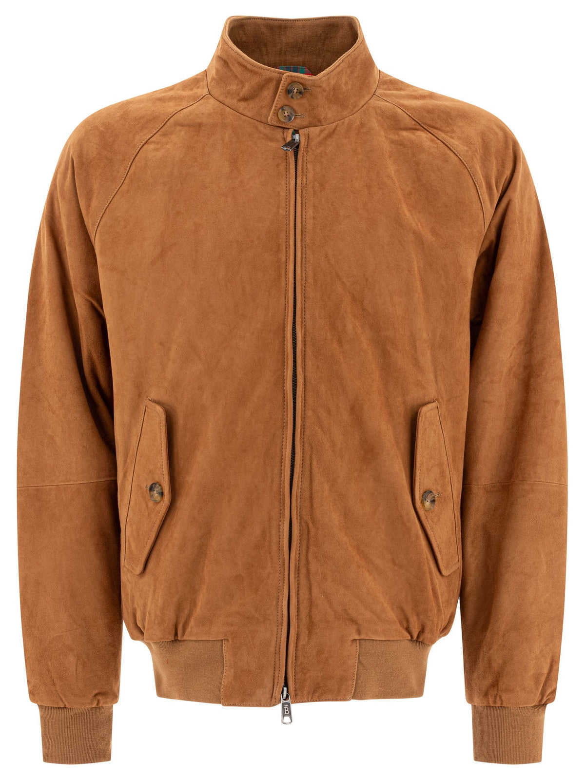 Baracuta Jackets & Coats