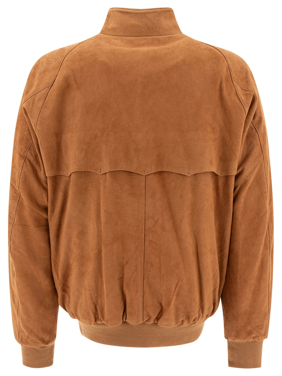 Baracuta Jackets & Coats