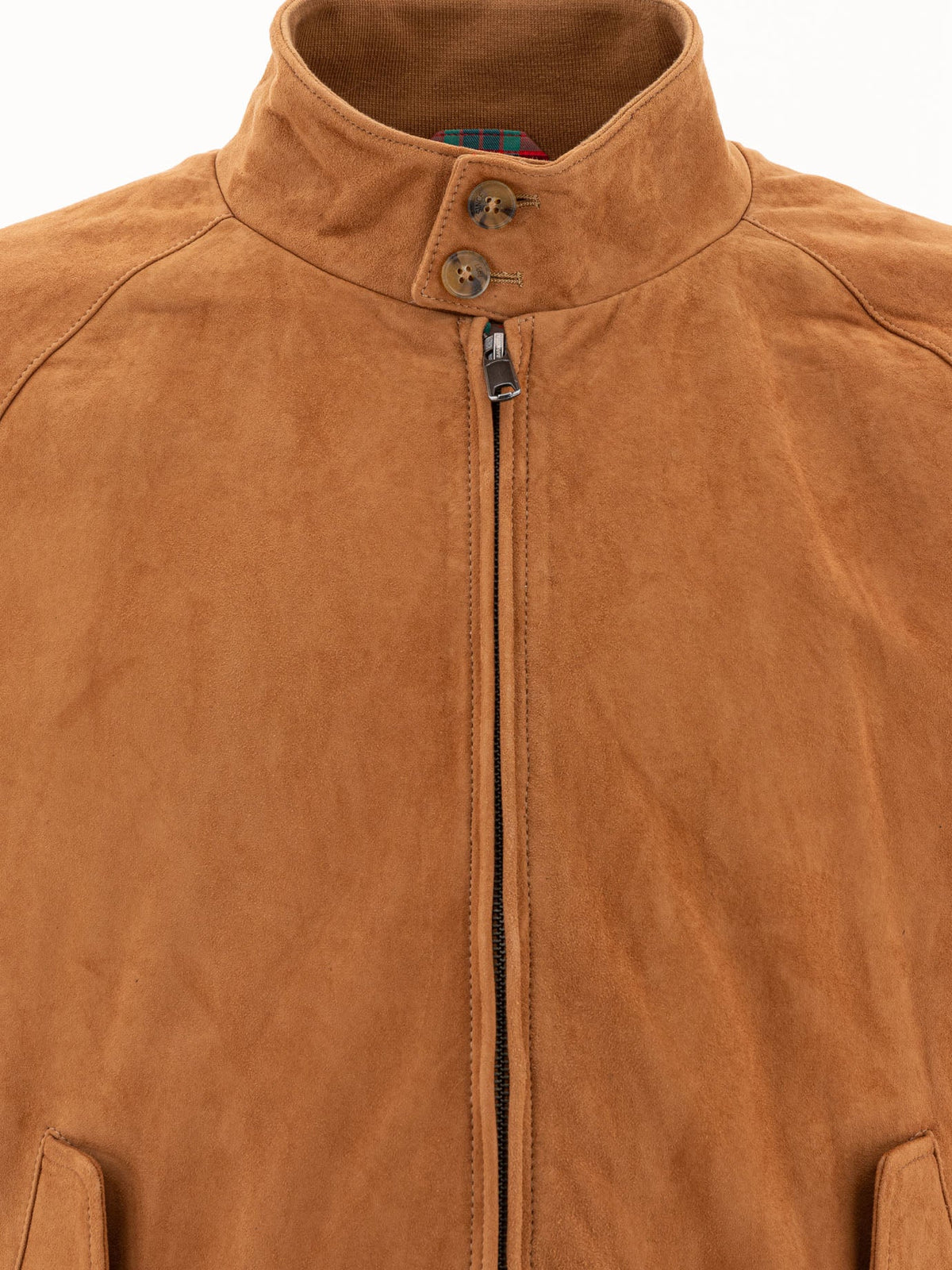 Baracuta Jackets & Coats