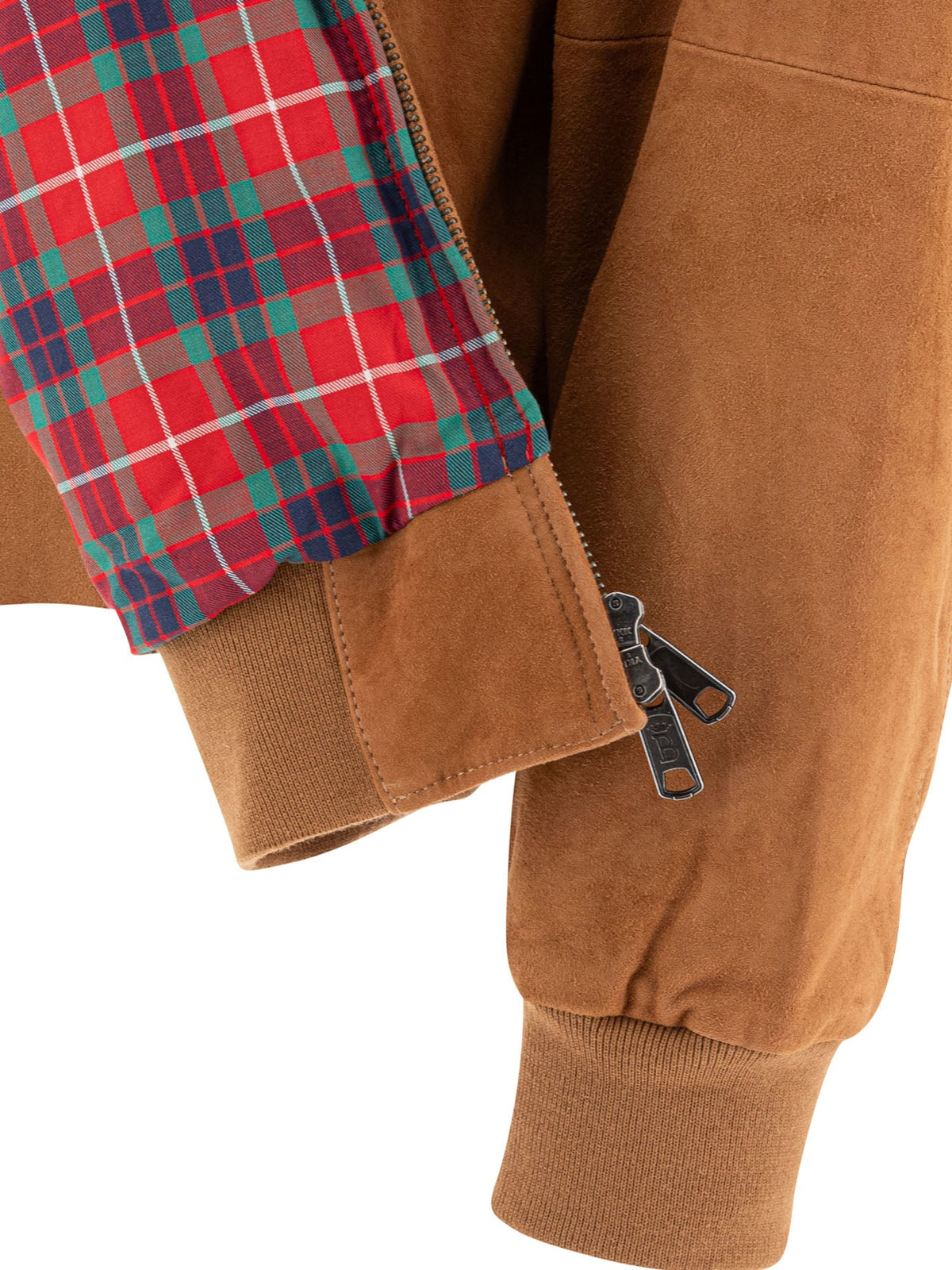 Baracuta Jackets & Coats
