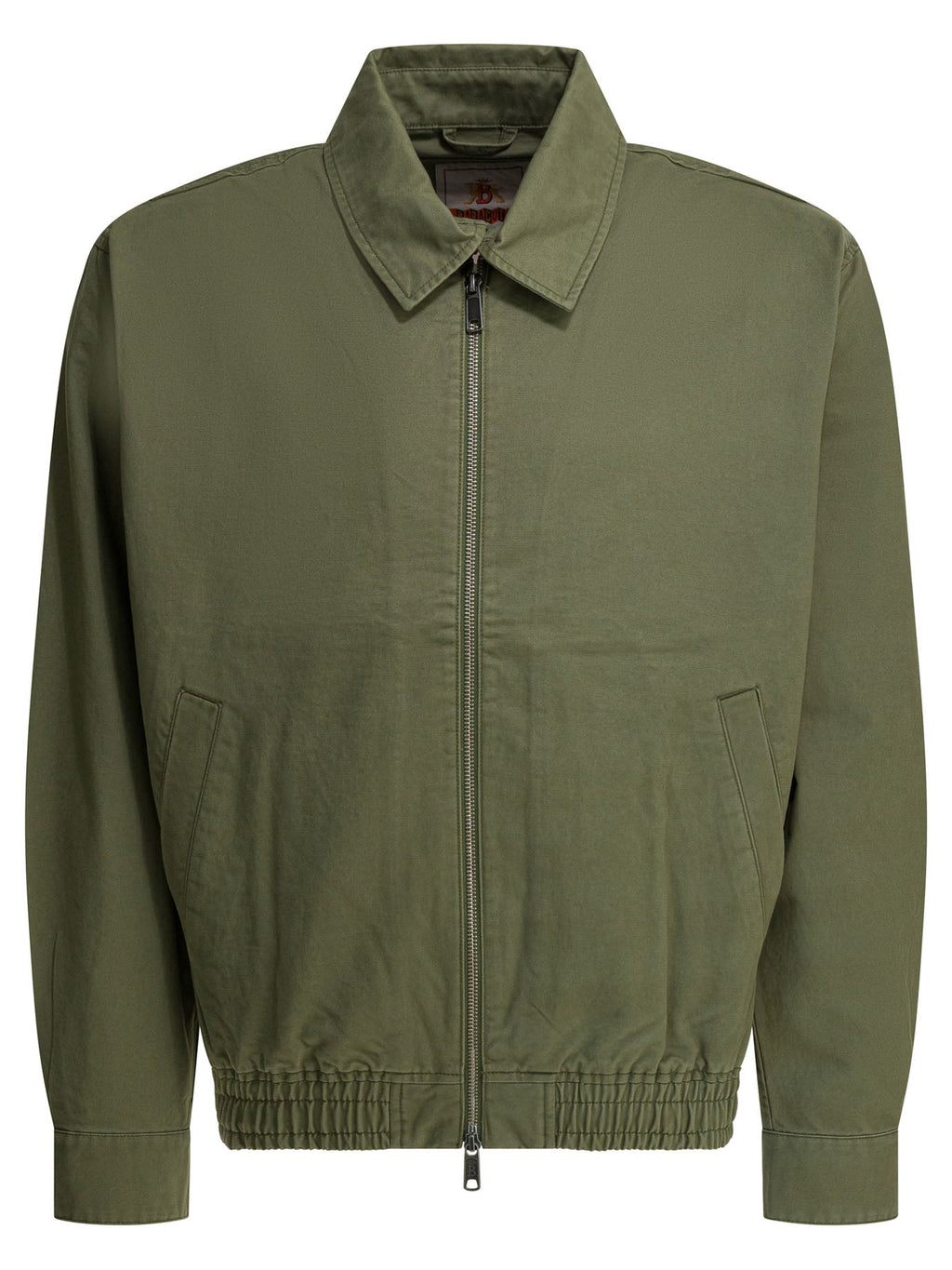 Baracuta Jackets & Coats