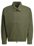 Baracuta Jackets & Coats