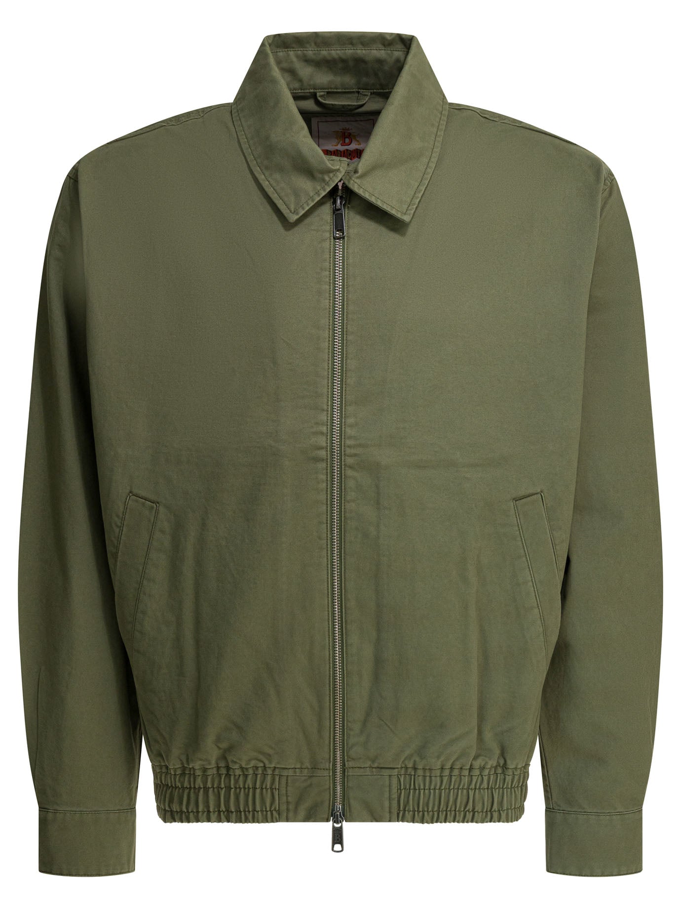Baracuta Jackets & Coats