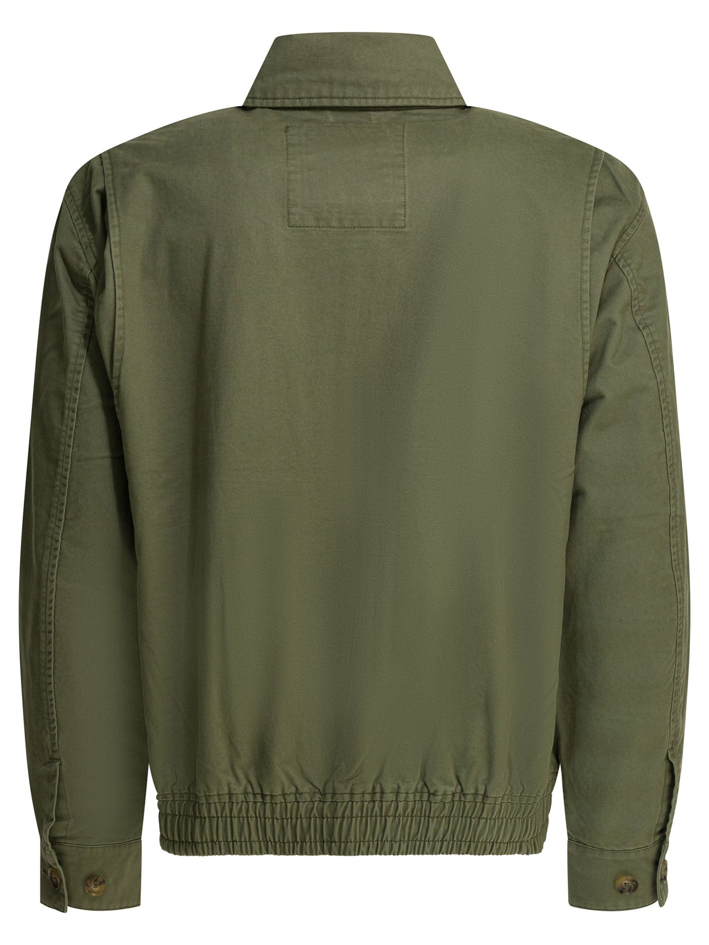 Baracuta Jackets & Coats
